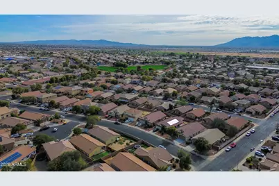 11421 W Overlin Drive, Avondale, AZ 85323 - Photo 29