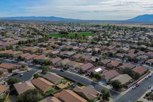 11421 W Overlin Dr, Avondale, AZ 85323 - Photo 29