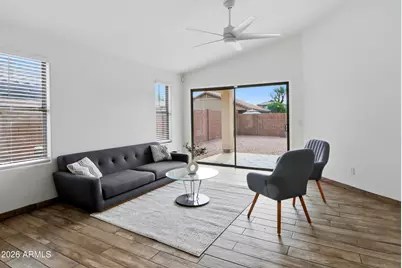 11421 W Overlin Drive, Avondale, AZ 85323 - Photo 11