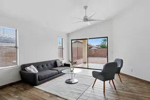 11421 W Overlin Dr, Avondale, AZ 85323 - Photo 11