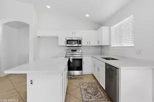 11421 W Overlin Dr, Avondale, AZ 85323 - Photo 5