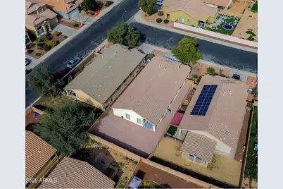 11421 W Overlin Drive, Avondale, AZ 85323 - Photo 23