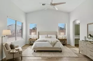 11421 W Overlin Dr, Avondale, AZ 85323 - Photo 29