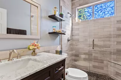 550 S Oak Street, Gilbert, AZ 85233 - Photo 5