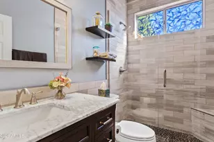 550 S Oak St, Gilbert, AZ 85233 - Photo 5