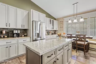 550 S Oak St, Gilbert, AZ 85233 - Photo 21