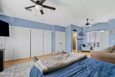 550 S Oak Street, Gilbert, AZ 85233 - Photo 39