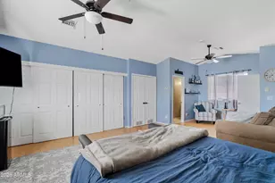 550 S Oak St, Gilbert, AZ 85233 - Photo 39