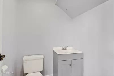 550 S Oak Street, Gilbert, AZ 85233 - Photo 35