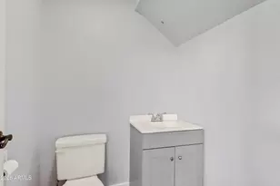 550 S Oak St, Gilbert, AZ 85233 - Photo 35