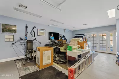 550 S Oak Street, Gilbert, AZ 85233 - Photo 33