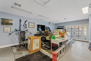 550 S Oak St, Gilbert, AZ 85233 - Photo 33