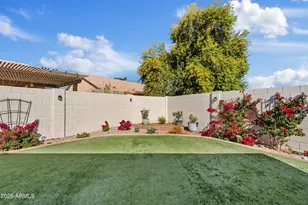 550 S Oak St, Gilbert, AZ 85233 - Photo 31