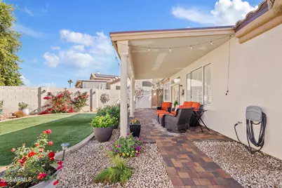 550 S Oak Street, Gilbert, AZ 85233 - Photo 29