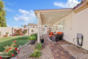 550 S Oak St, Gilbert, AZ 85233 - Photo 29