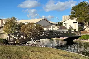 550 S Oak St, Gilbert, AZ 85233 - Photo 43