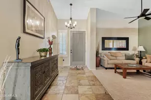 550 S Oak St, Gilbert, AZ 85233 - Photo 3