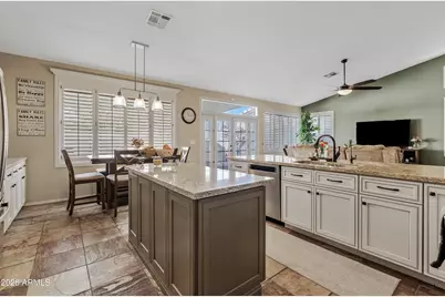 550 S Oak Street, Gilbert, AZ 85233 - Photo 19