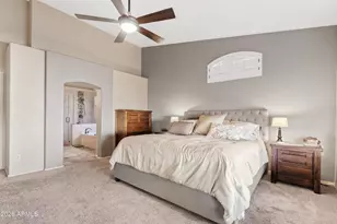 550 S Oak St, Gilbert, AZ 85233 - Photo 23