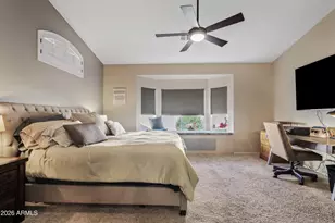 550 S Oak St, Gilbert, AZ 85233 - Photo 25