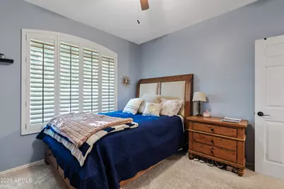 550 S Oak Street, Gilbert, AZ 85233 - Photo 7