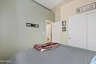 550 S Oak St, Gilbert, AZ 85233 - Photo 9