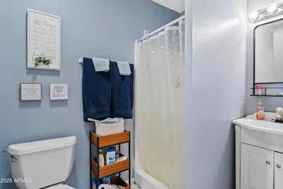 550 S Oak Street, Gilbert, AZ 85233 - Photo 41