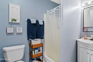 550 S Oak St, Gilbert, AZ 85233 - Photo 41