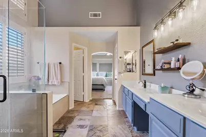 550 S Oak Street, Gilbert, AZ 85233 - Photo 27