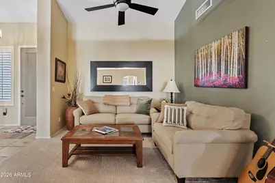 550 S Oak Street, Gilbert, AZ 85233 - Photo 11