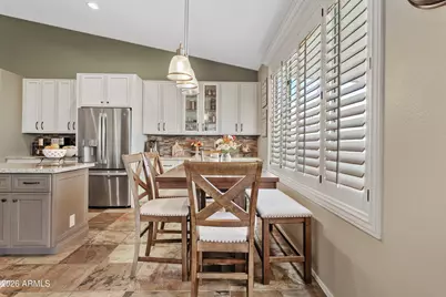 550 S Oak Street, Gilbert, AZ 85233 - Photo 15