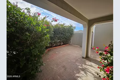 7038 S 42nd Street, Phoenix, AZ 85042 - Photo 3