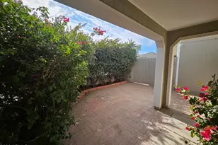 7038 S 42nd St, Phoenix, AZ 85042 - Photo 3