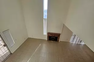 7038 S 42nd St, Phoenix, AZ 85042 - Photo 15