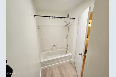 7038 S 42nd Street, Phoenix, AZ 85042 - Photo 19