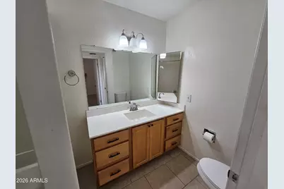 7038 S 42nd Street, Phoenix, AZ 85042 - Photo 13