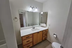 7038 S 42nd St, Phoenix, AZ 85042 - Photo 13