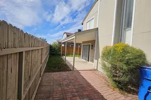 7038 S 42nd St, Phoenix, AZ 85042 - Photo 21