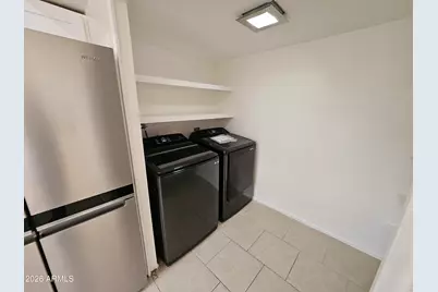 7038 S 42nd Street, Phoenix, AZ 85042 - Photo 11
