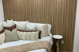 3710 S Goldfield Rd, Apache Junction, AZ 85119 - Photo 5