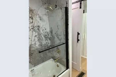 3710 S Goldfield Road #287, Apache Junction, AZ 85119 - Photo 13