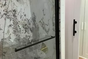 3710 S Goldfield Rd, Apache Junction, AZ 85119 - Photo 13