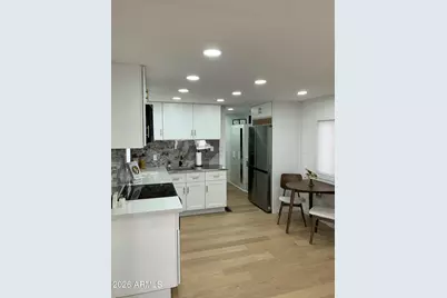 3710 S Goldfield Road #287, Apache Junction, AZ 85119 - Photo 1