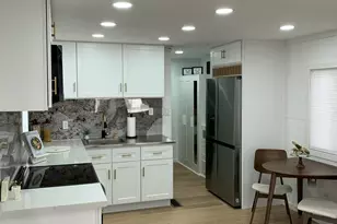 3710 S Goldfield Rd, Apache Junction, AZ 85119 - Photo 1