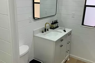 3710 S Goldfield Rd, Apache Junction, AZ 85119 - Photo 11