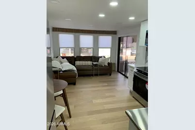 3710 S Goldfield Road #287, Apache Junction, AZ 85119 - Photo 3