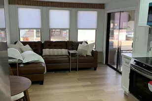 3710 S Goldfield Rd, Apache Junction, AZ 85119 - Photo 3