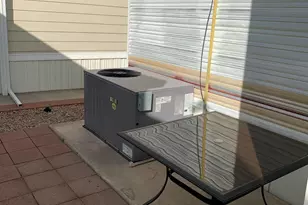 3710 S Goldfield Rd, Apache Junction, AZ 85119 - Photo 17