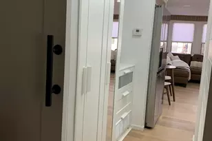 3710 S Goldfield Rd, Apache Junction, AZ 85119 - Photo 9