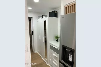 3710 S Goldfield Road #287, Apache Junction, AZ 85119 - Photo 7